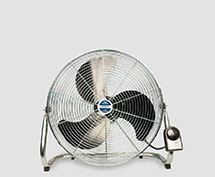 Ventilatoren