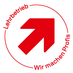Berufsbildung in der Schweiz