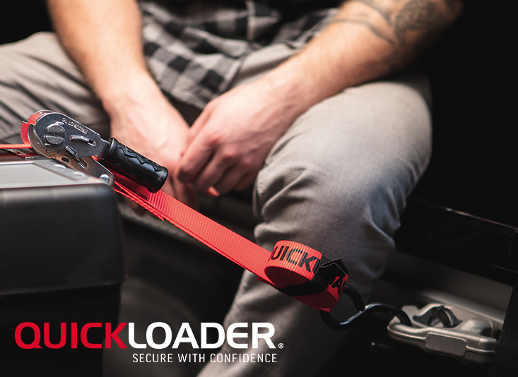 Quickloader