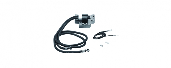 MAGNETSPULE BRIGGS &