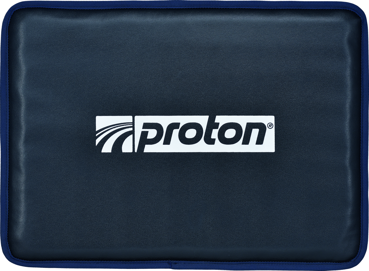 Werkzeugkoffer Proton TB-114ABS