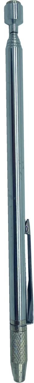 Teleskopmagnet mit Reissnadel Proton