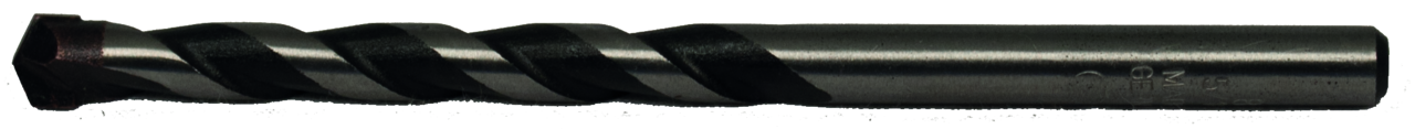 HM-Steinbohrer Primus