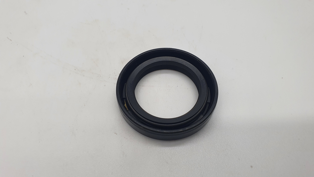 Simmering Proton 25 x 37 x 7 zu BSS-150VM