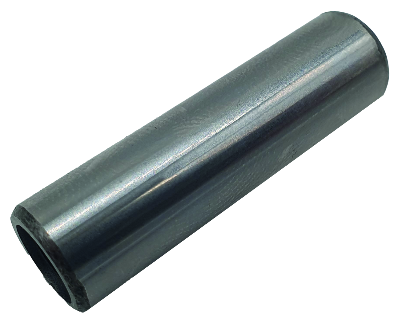 Kolbenbolzen 12x42