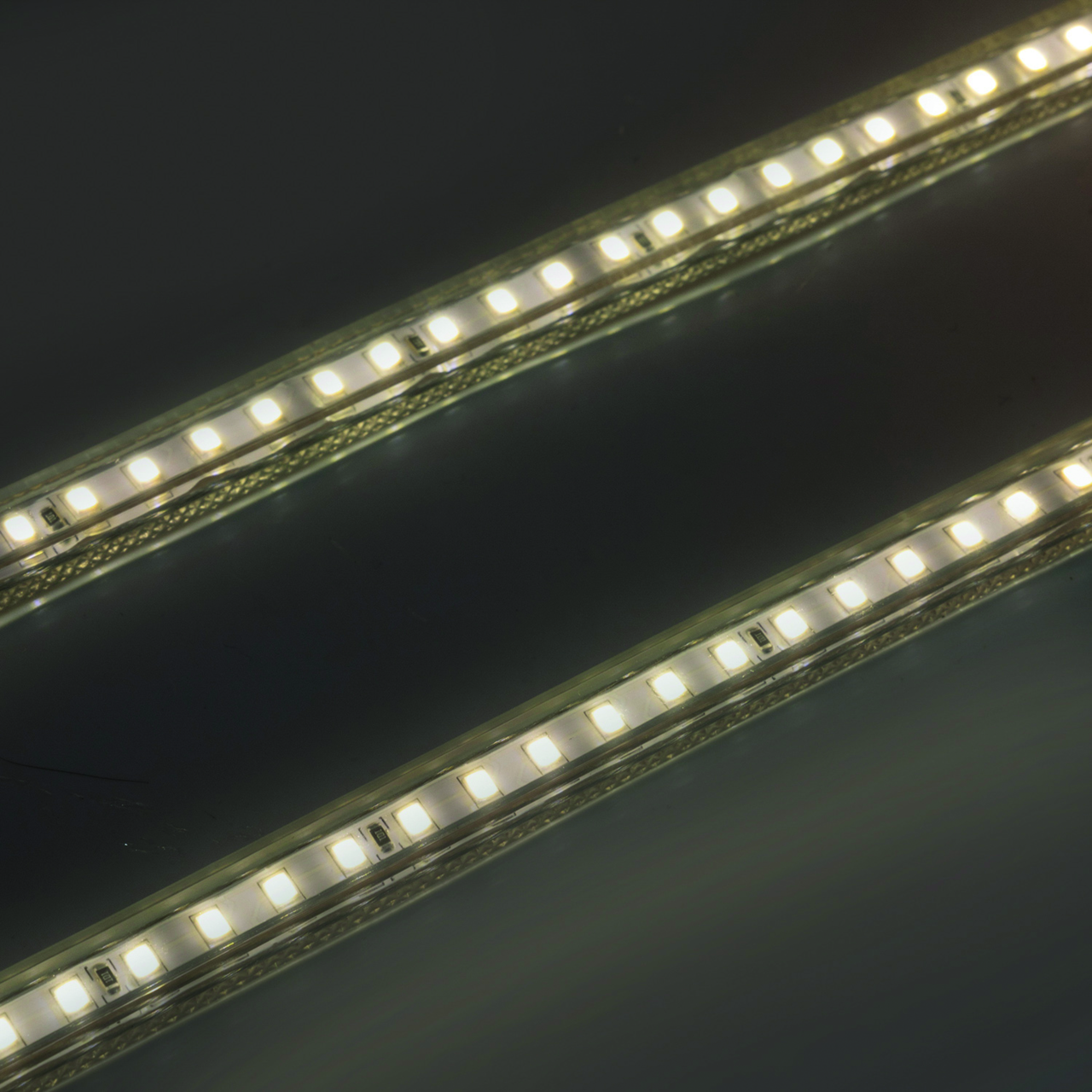 LED Leuchtschlauch Proton LS-10ERF