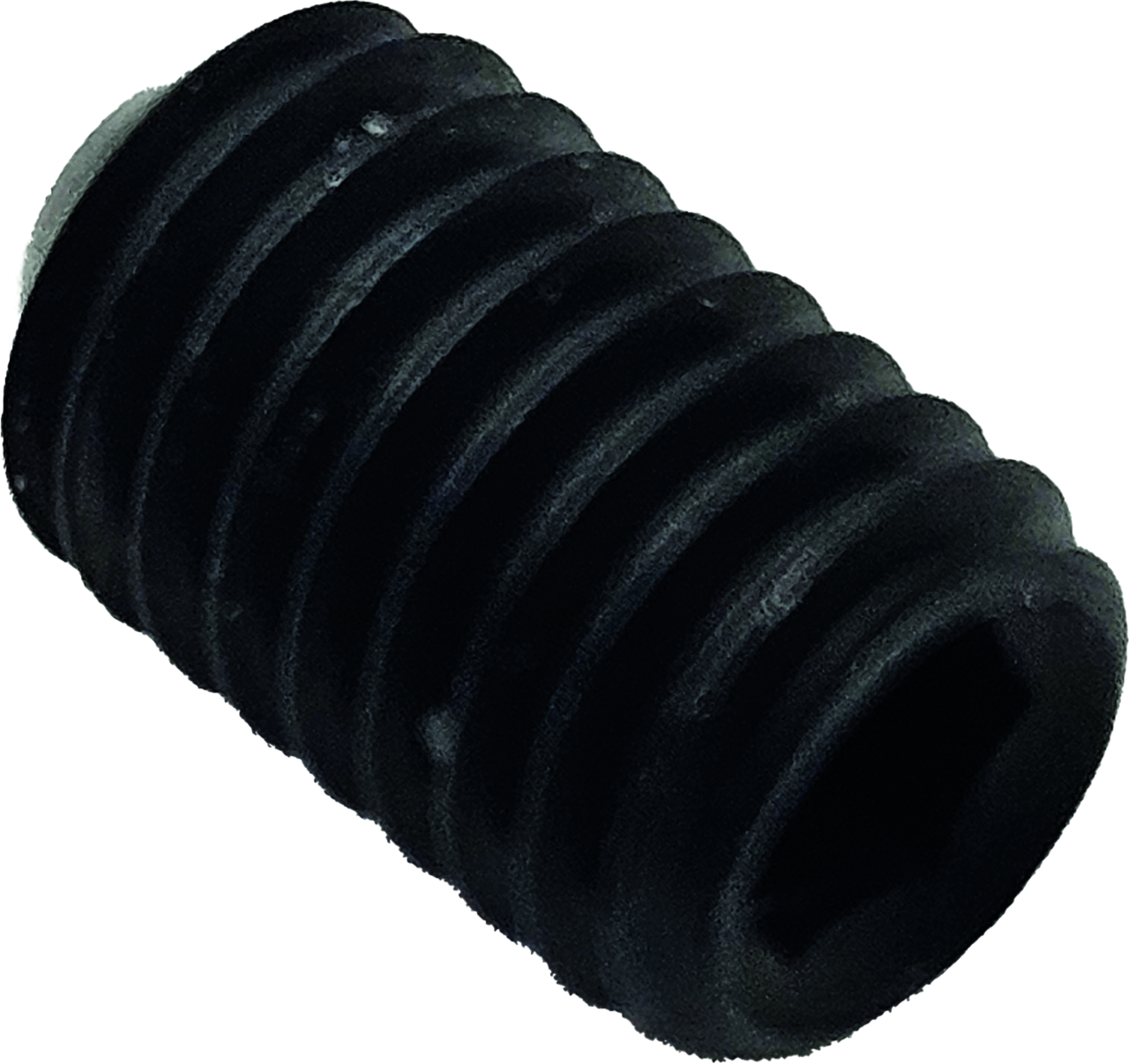 Gewindestift Proton 5/16"x8 zu BTS-200M