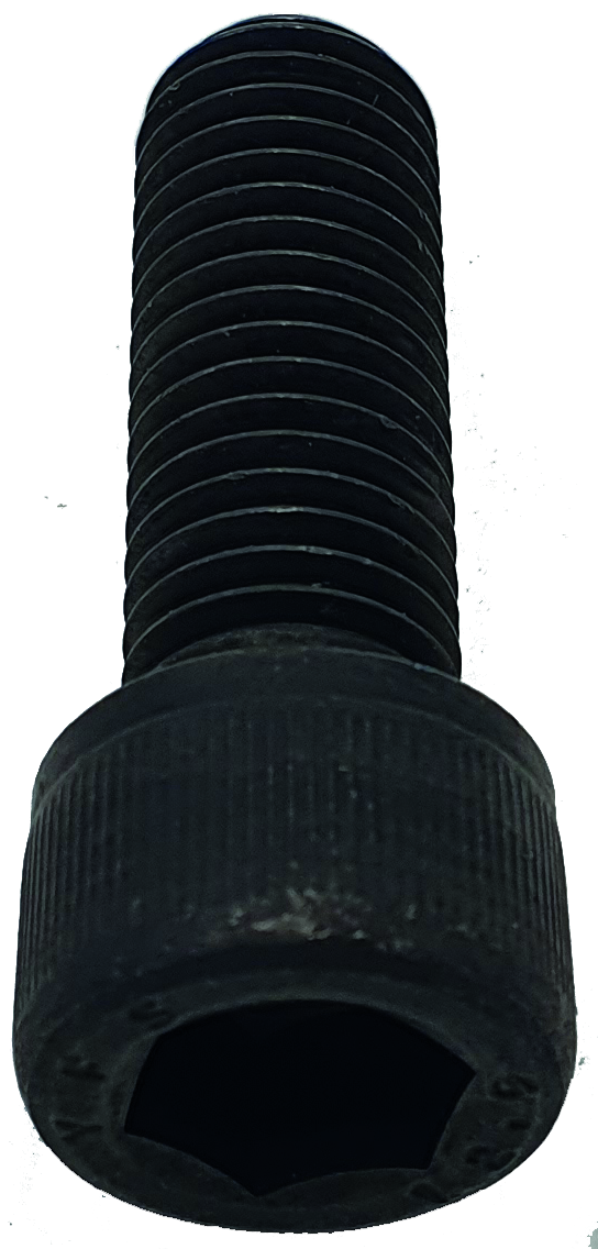 Blattschraube Proton M12Lx35 zu KSS-250-2ST, KSS-315-2ST,2LT,VT