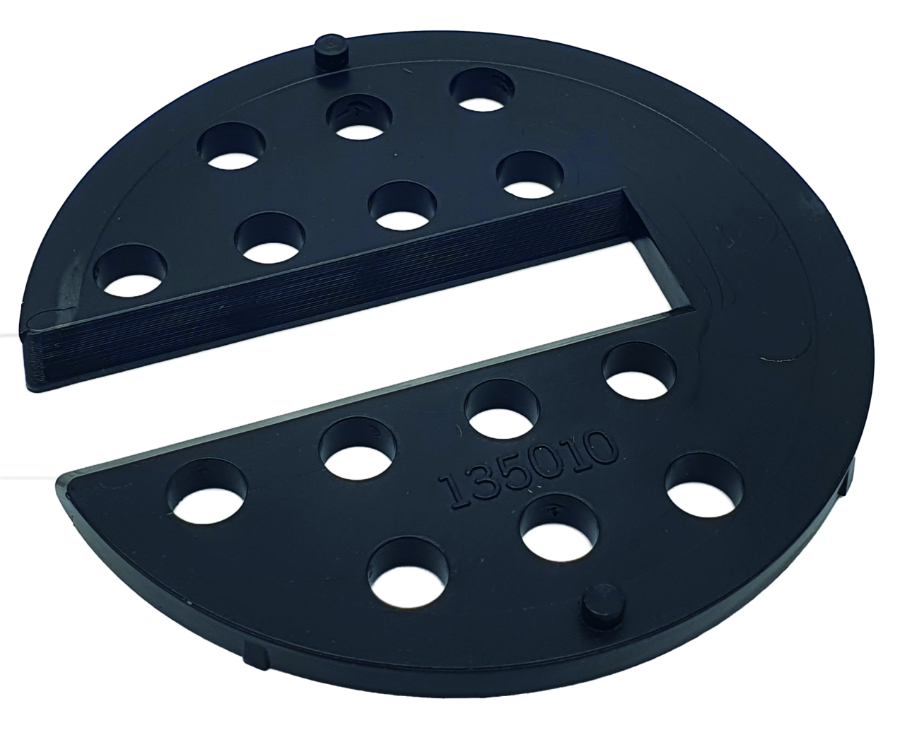 Tischeinlage Proton zu HBS-356M/ HBS-430-2M/2T/ HBS-480