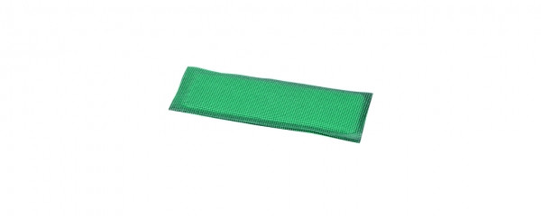 Filtre à air B & S