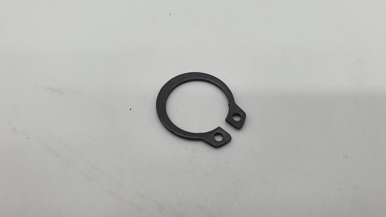 Sicherungsring Proton zu BMT-1612M