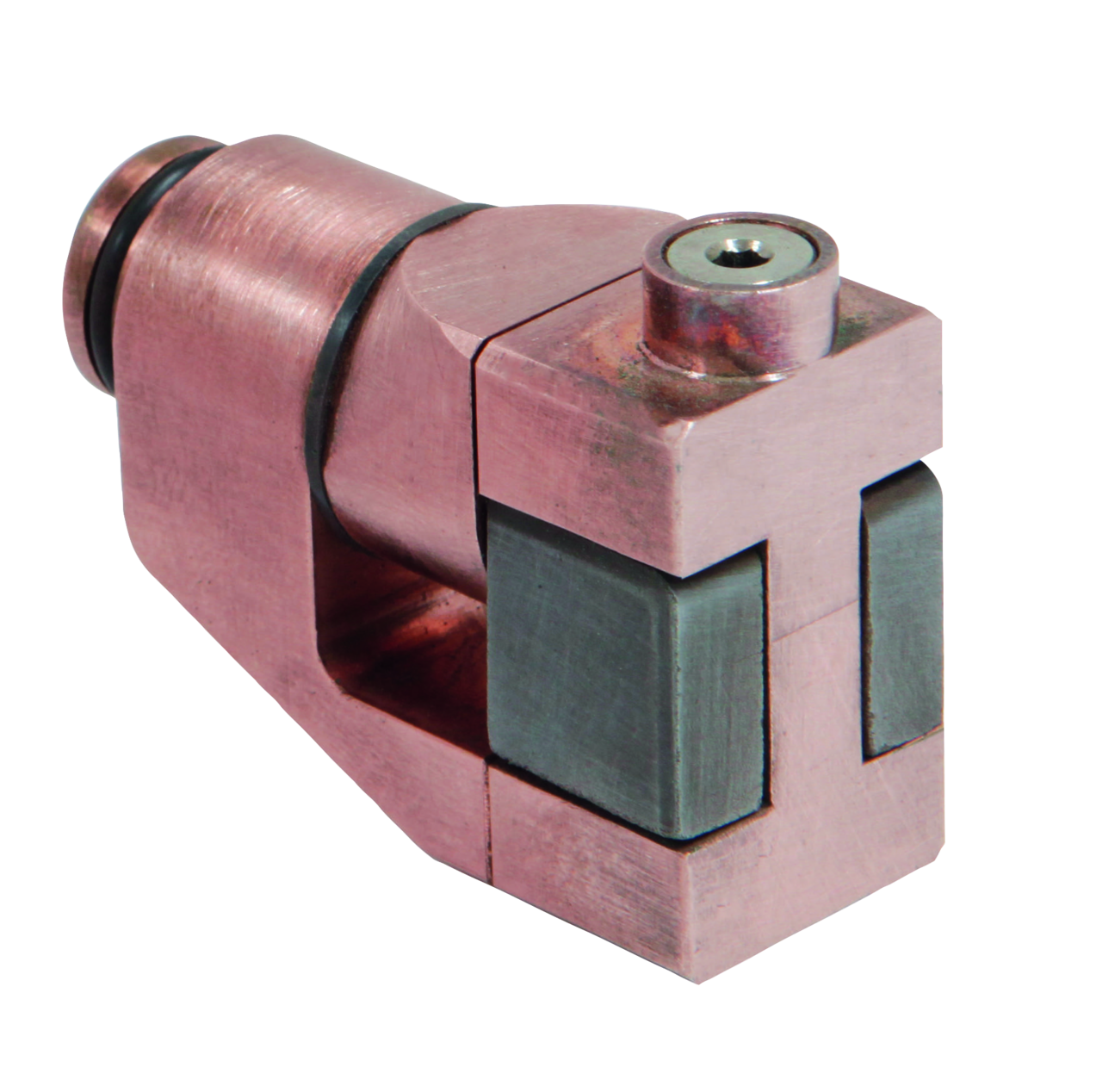 Induktor GYS S180°