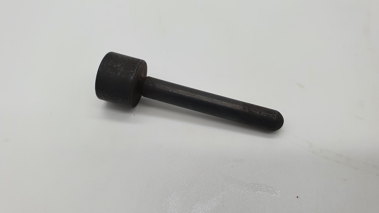 Stift Proton zu BMS-42VT