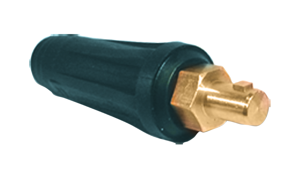 Stecker, Dinse
