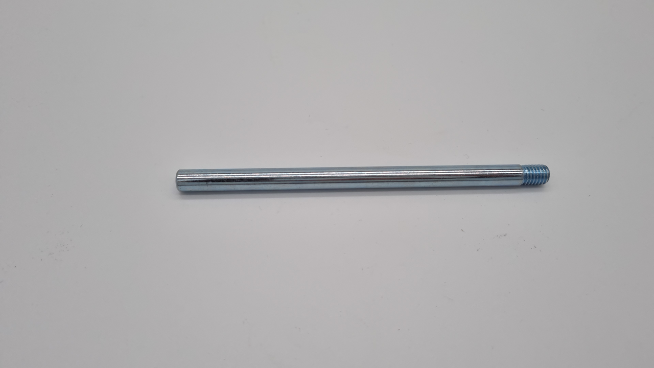 Gewindebolzen Proton zu BS-50M