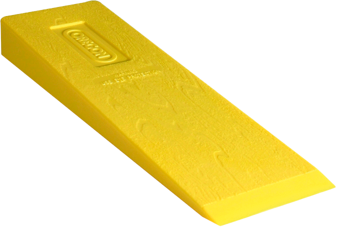 Oregon Werkzeuge & Zubehör