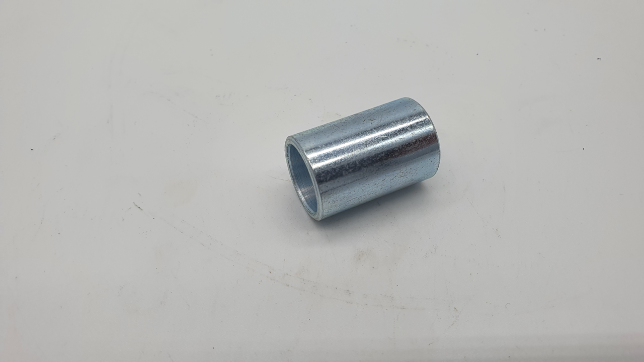 Flansch Proton