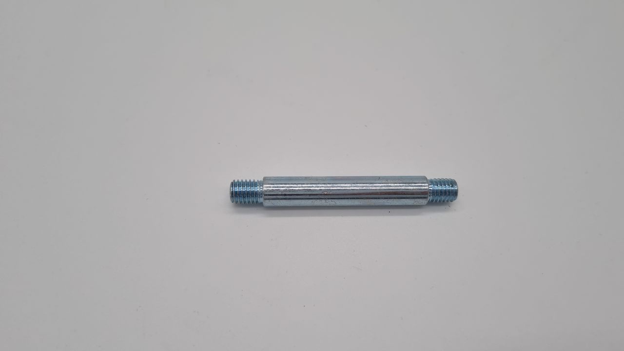 Gewindebolzen Proton zu BS-50M