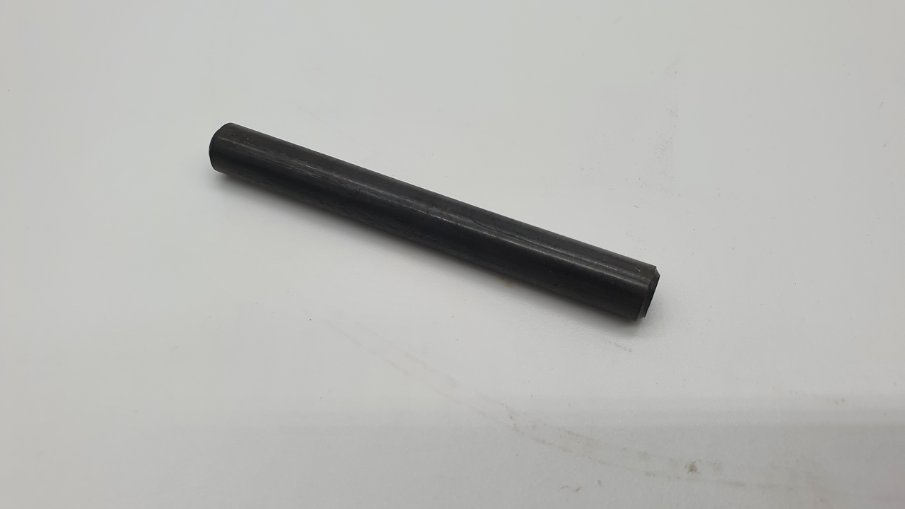 Stift Proton zu BMS-42VT