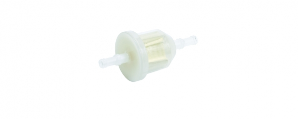FILTRE ESSENCE KOHLER