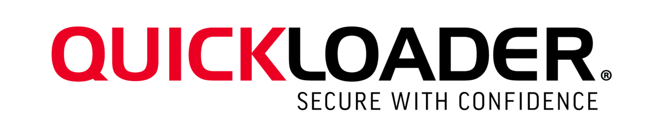 Logo Quickloader