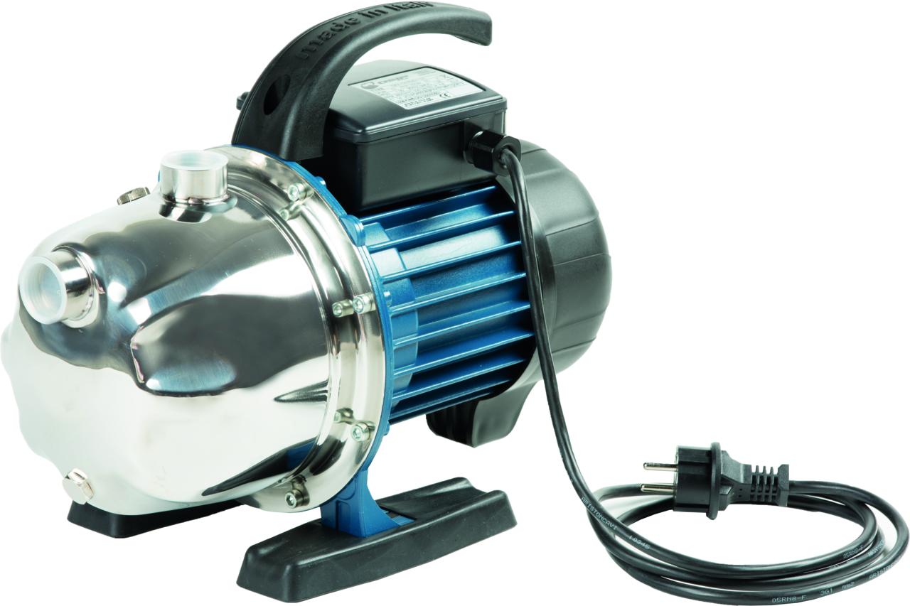 Oberflächenpumpe Hydrostar Jet 1400