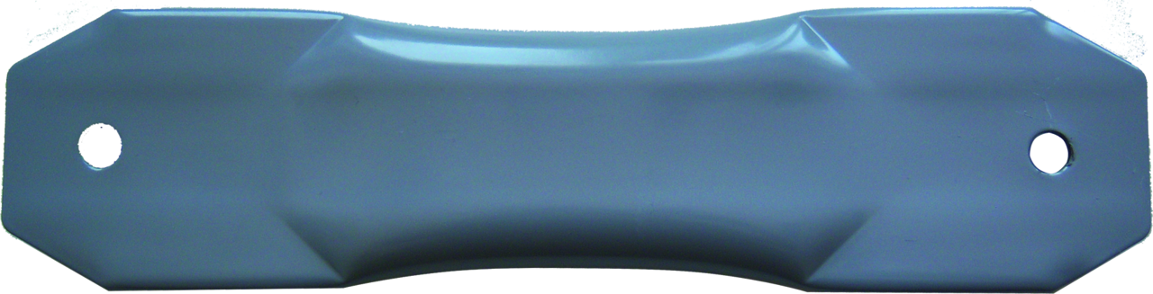 Distanzhalter Rahmen/Rahmen WS