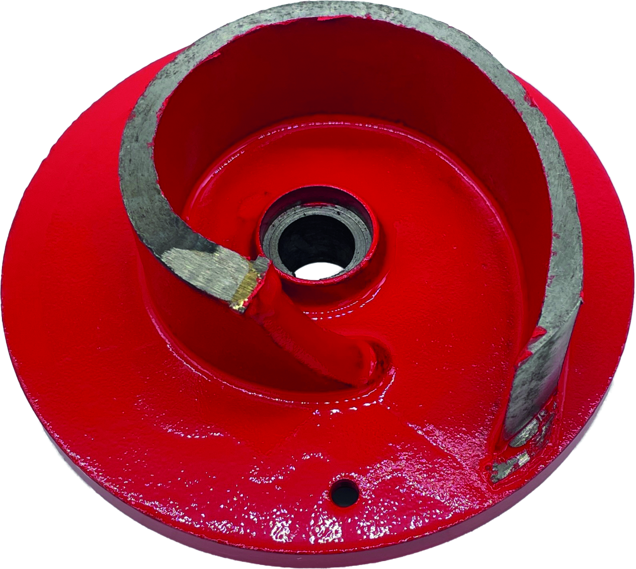 Fäkalienpumpe Hydrostar Tritex 150 MAV