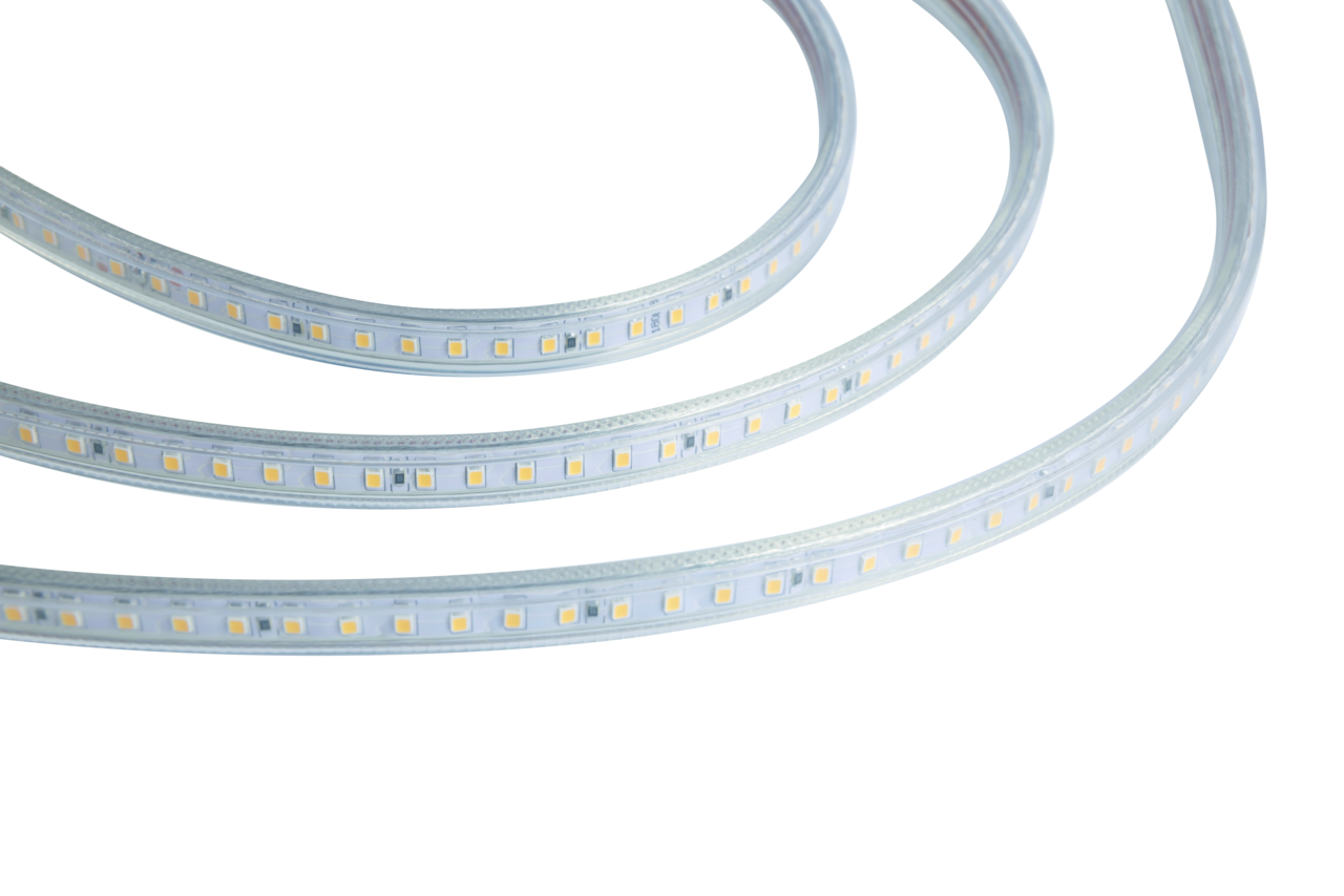 LED Leuchtschlauch Proton LS-10ERF