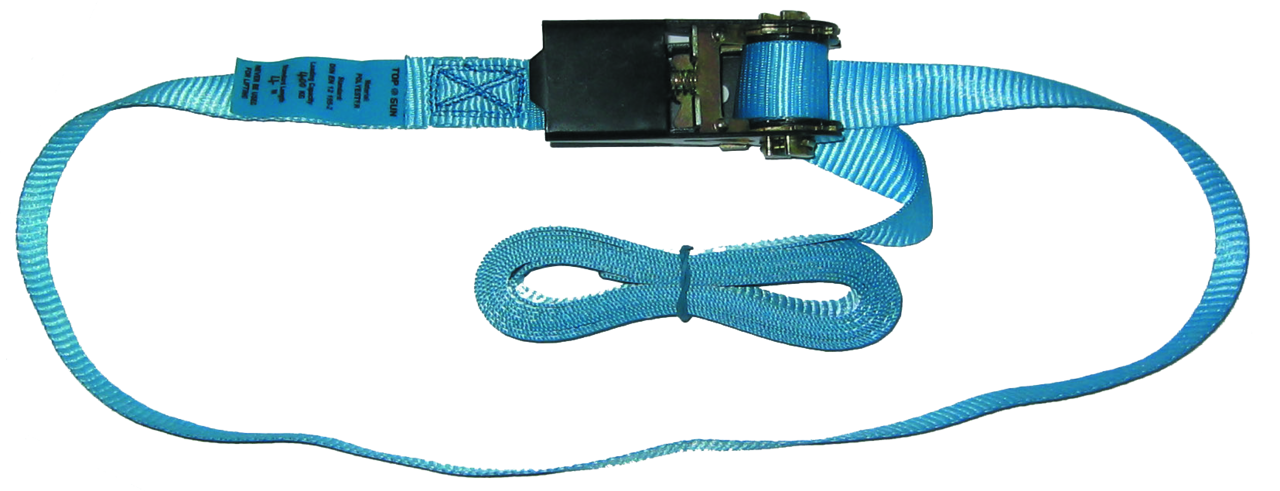 Spanngurten