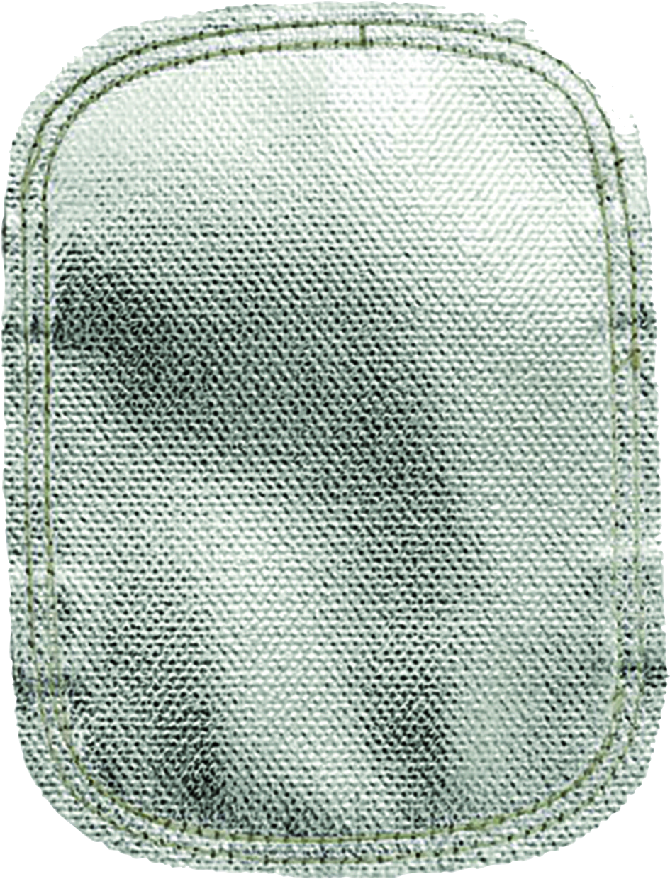 Protection GYS pour gants de soudage