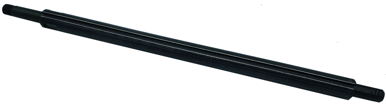 Stange Proton zu BMS-42VT