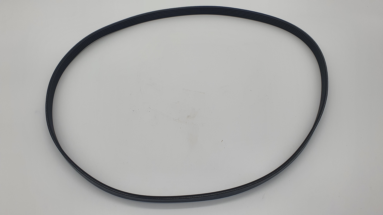 Keilriemen Proton zu BMT-2010T