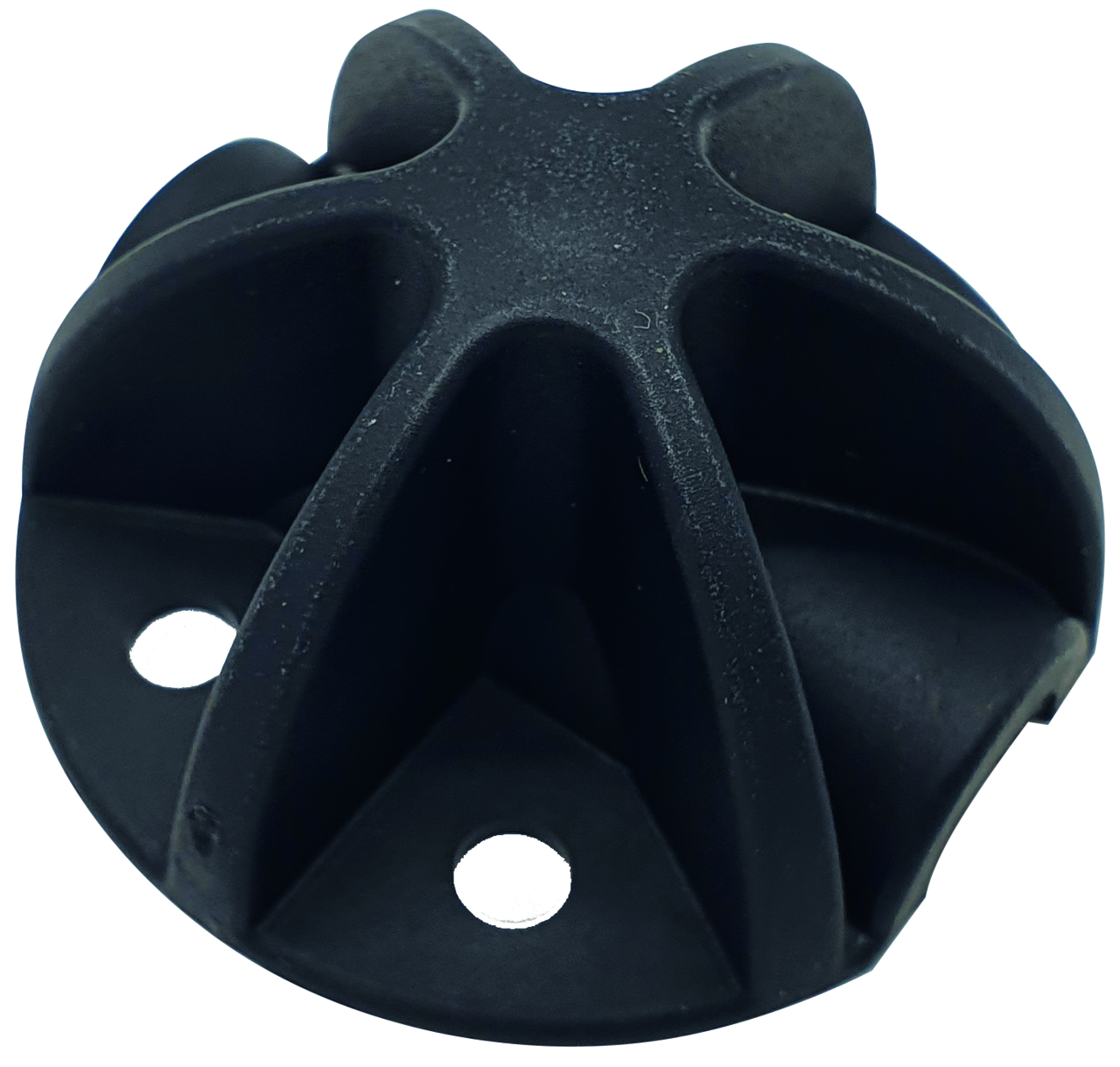 Schlauchanschlagkugel Rockair zu LSR-12PU, LSR-15PU