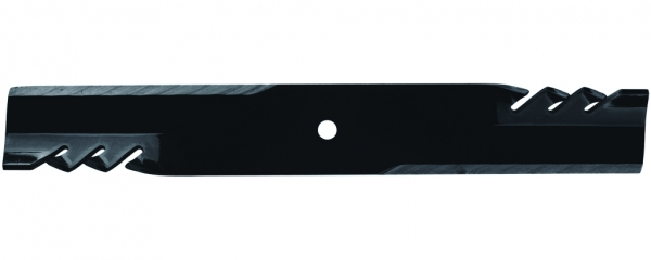 MESSER GRASSHOP 3-IN-1 21IN