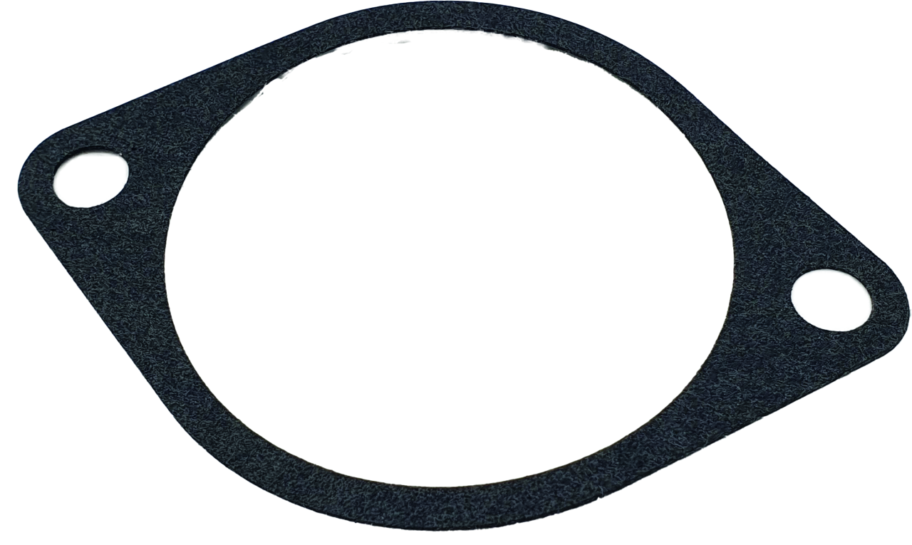 Dichtung 0.5 mm