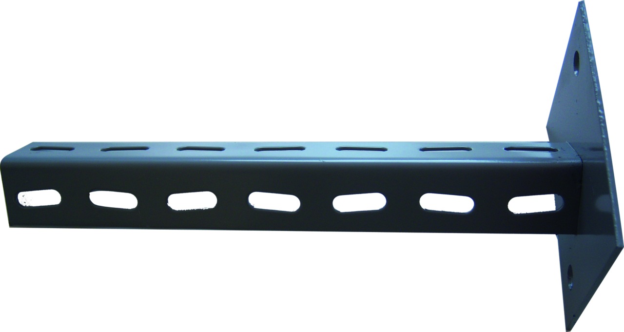 Distanzhalter