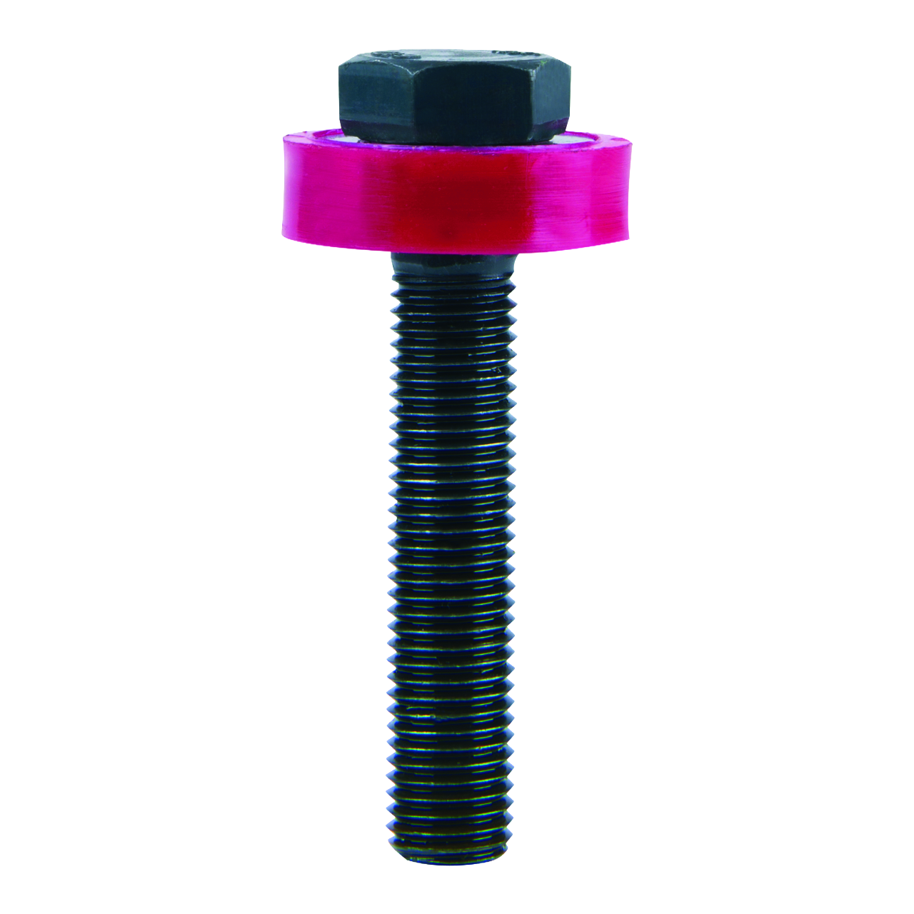 Vis de rechange Ruko avec roulement à billes MF16 x 1,5 x 70