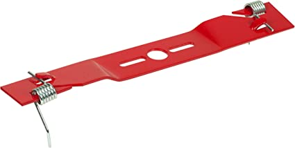 Vertikutiermesser