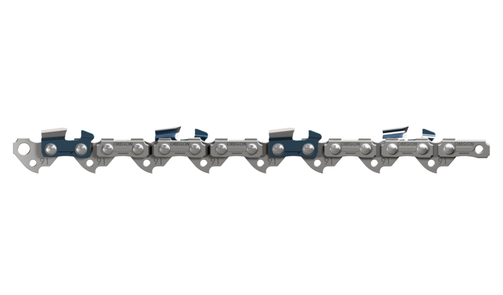 VersaCut DPX
