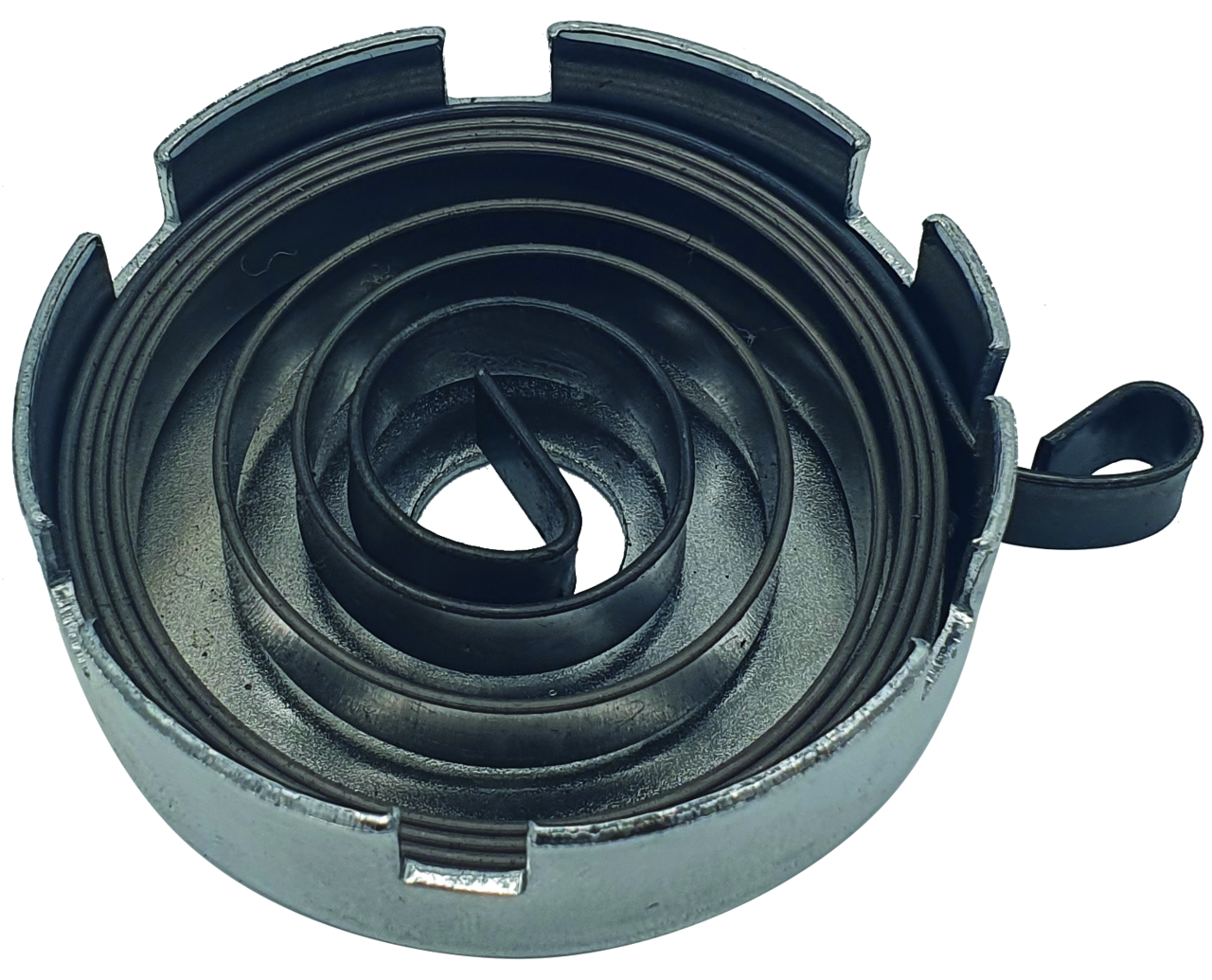 Rückzugfeder Proton zu RBM-1609T