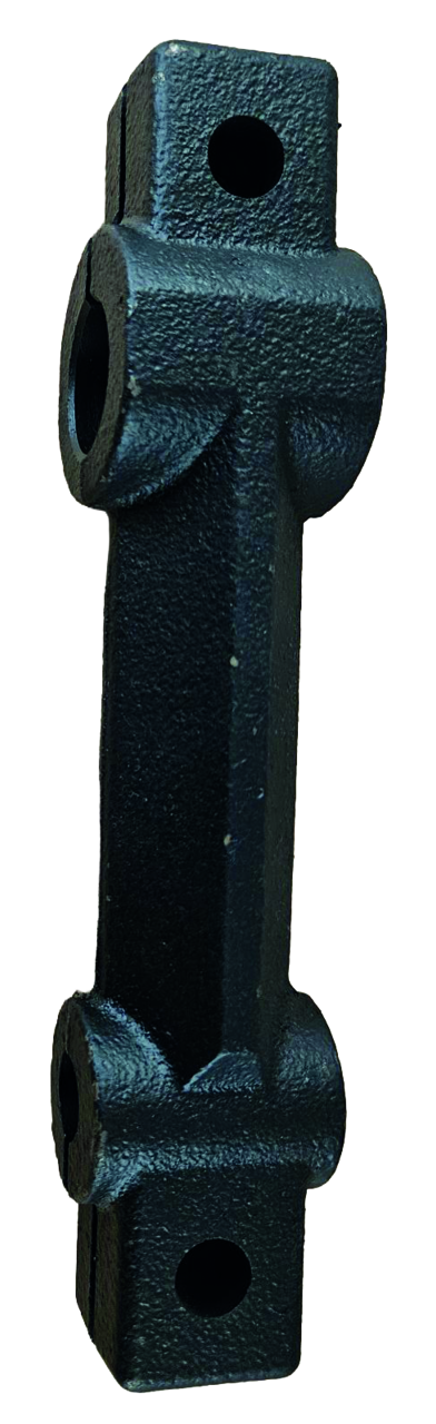 Levier de butée Proton pour BSS-330VTSA