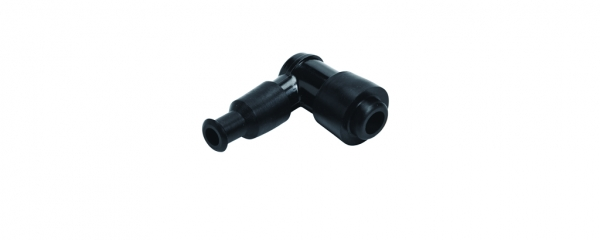 Zündkerzenstecker Universal