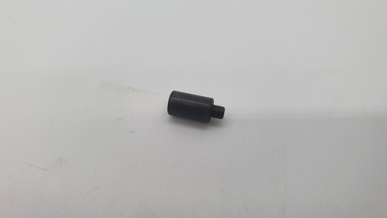 Stift Proton zu BMS-42VT