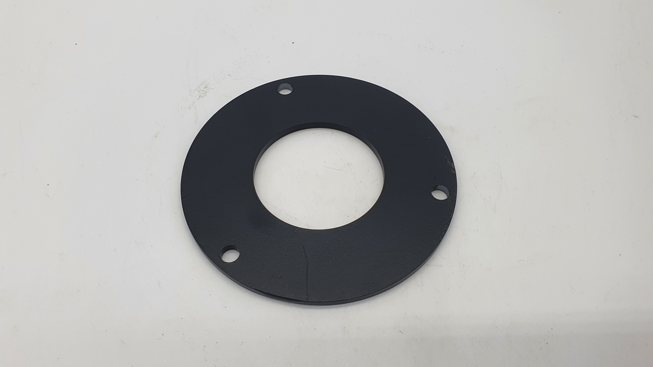 Abdeckung Proton zu BMS-42VT