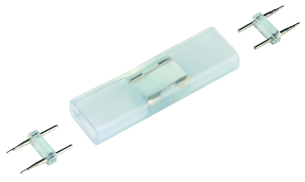 Steckverbinder Proton SV-LED
