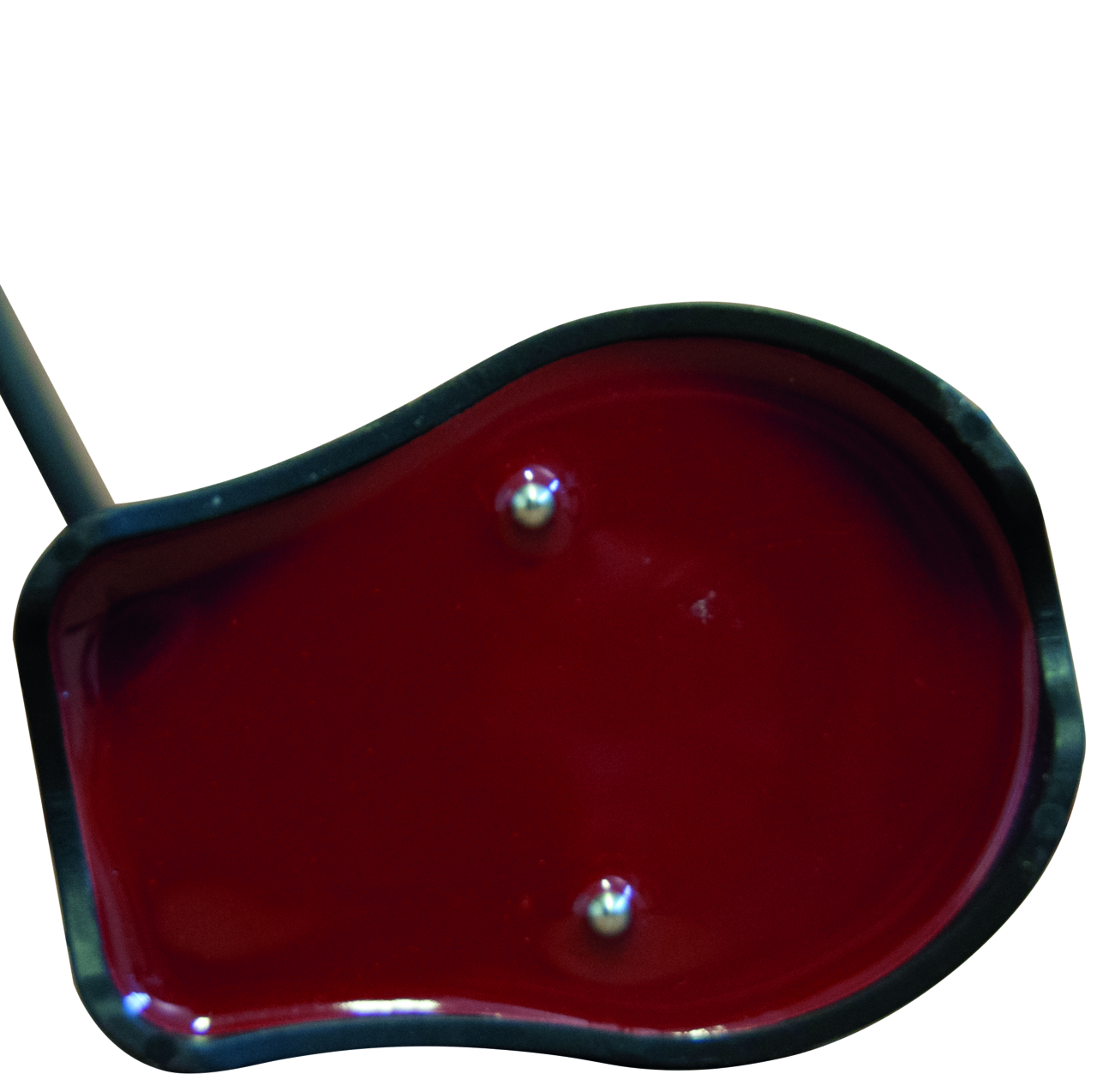 Klarwasser-Tauchpumpe Hydrostar Lower 30 ME - Flachsauger