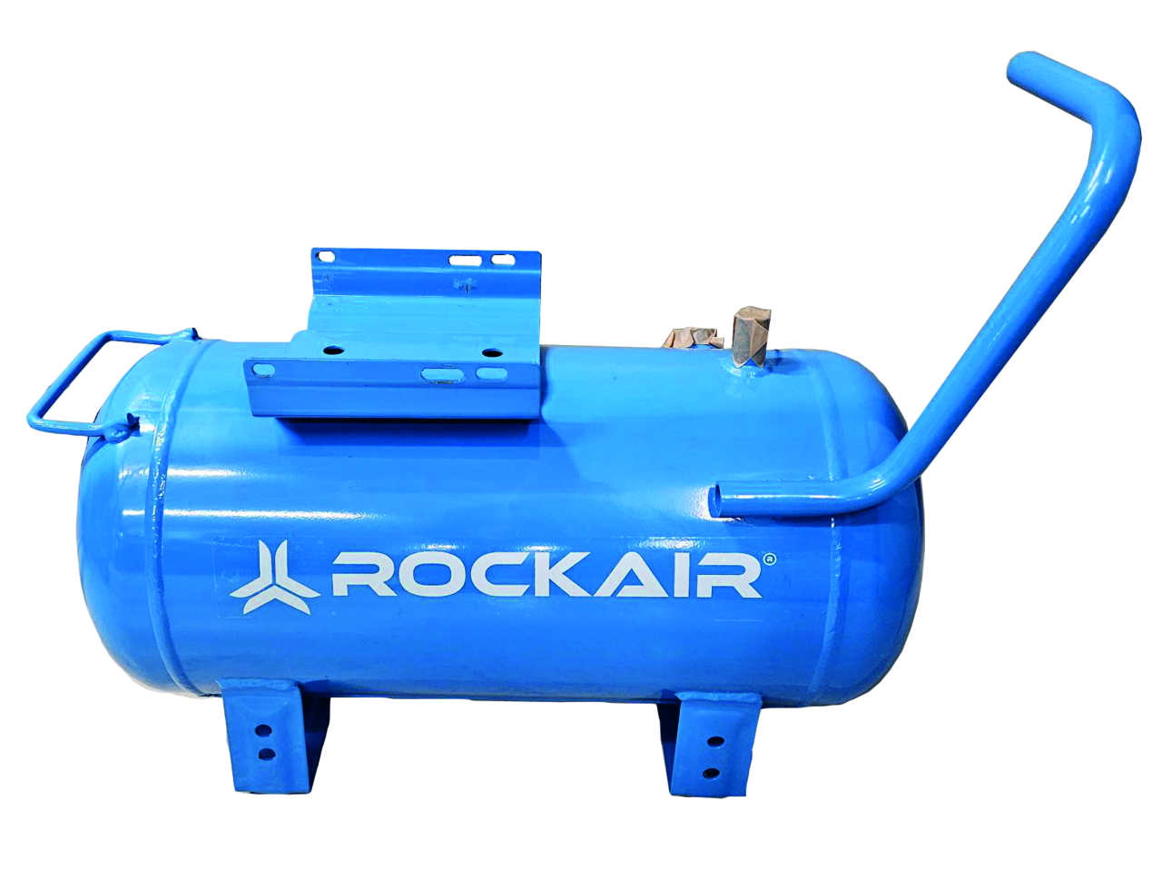 Réservoir Rockair 24 L pour K-494