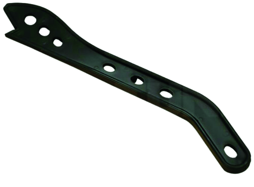 Schiebestock Proton