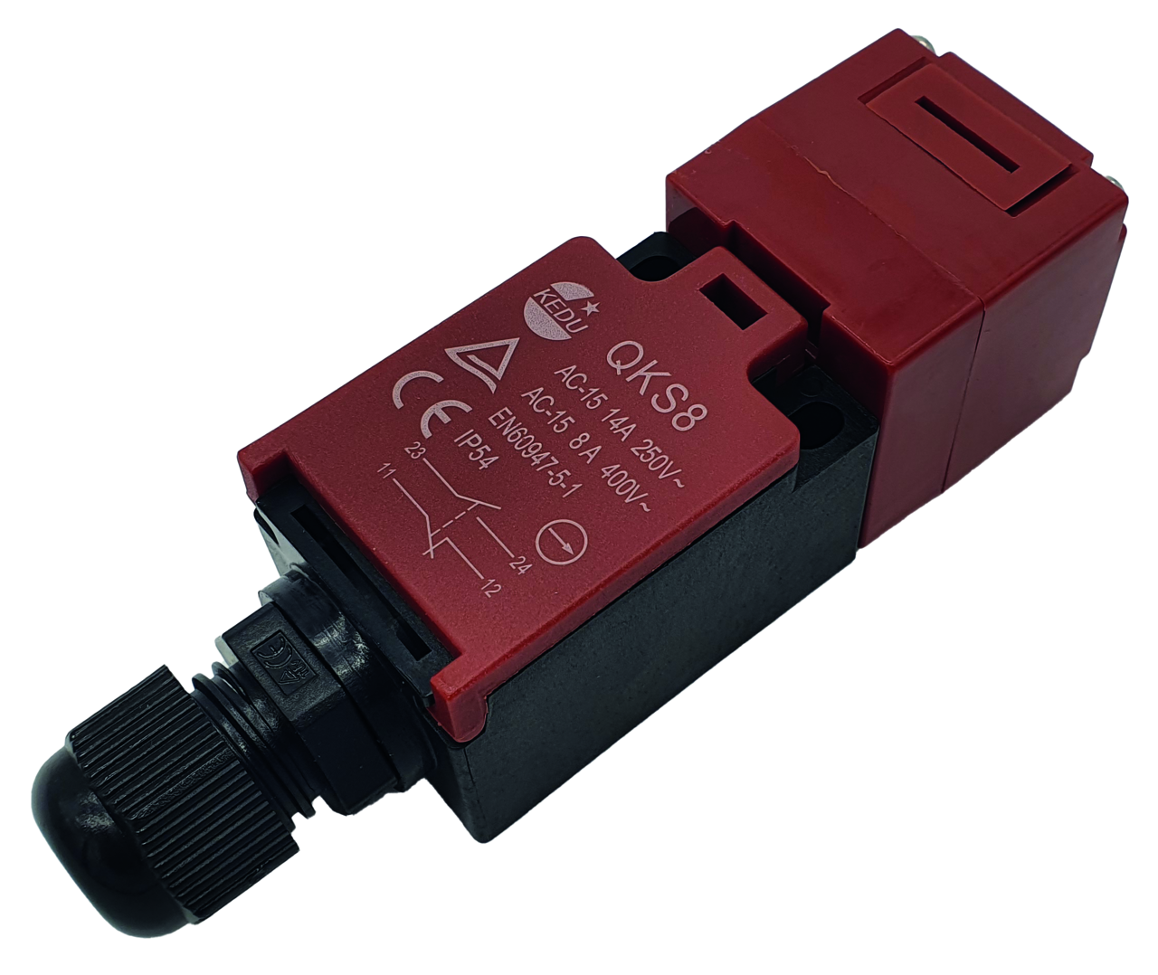Schraube Proton zu BSS-260VT